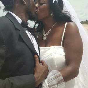 Meet your Posher, Donna sia